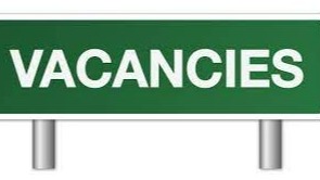 Nafasi za kazi za kuhamia TOSCI 2025